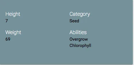 ability-info-basic