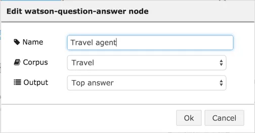 watson-qa-node