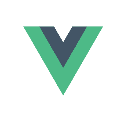 Featured image for "Getting started with Vue and AT UI"